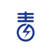 毒蛇加速器